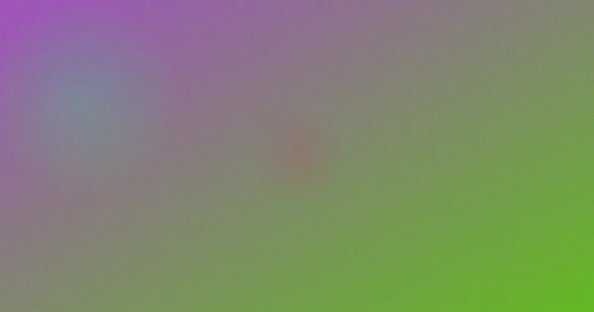 哲人王是什么？一篇讲明白